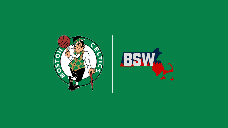 Celtics Article