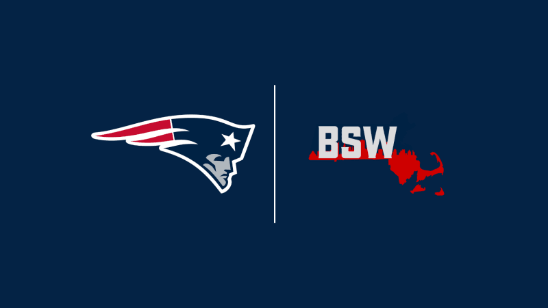 Patriots