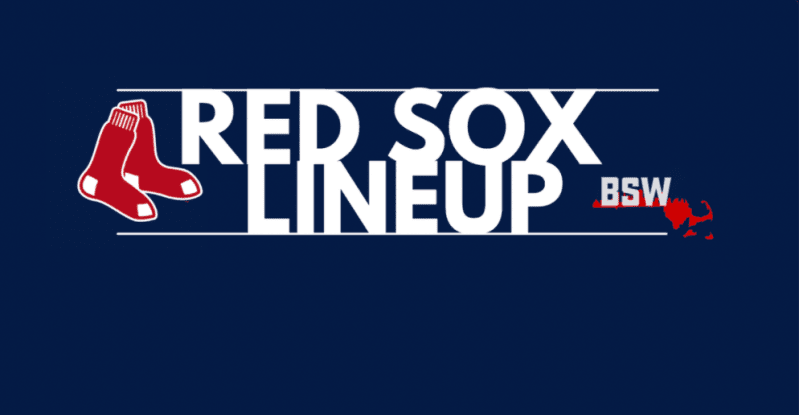 Boston Red Sox