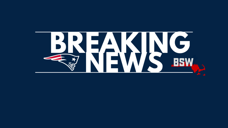 Patriots