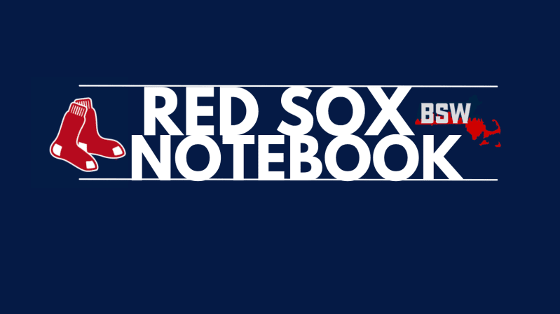 Red Sox